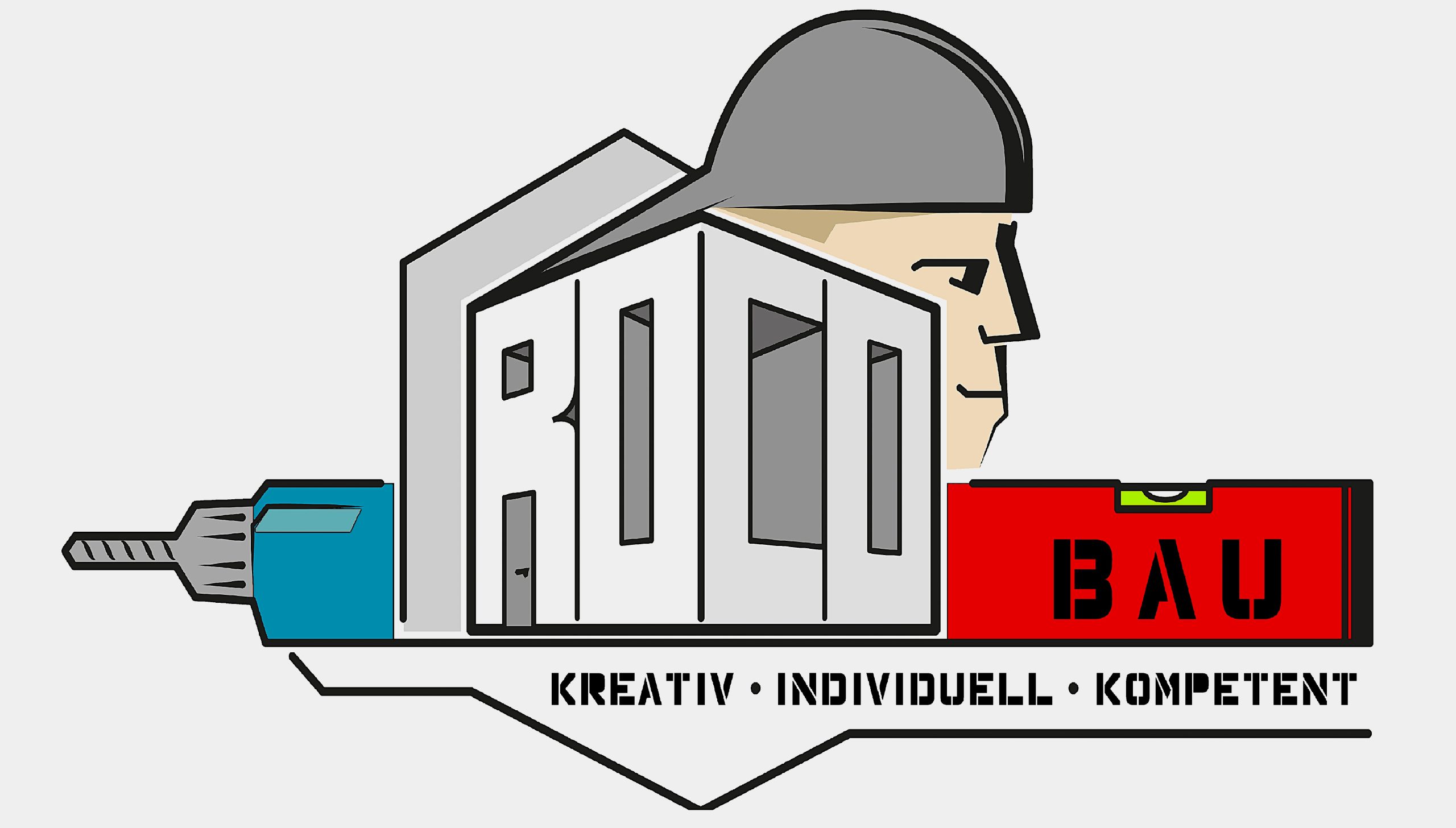 rocobau.de